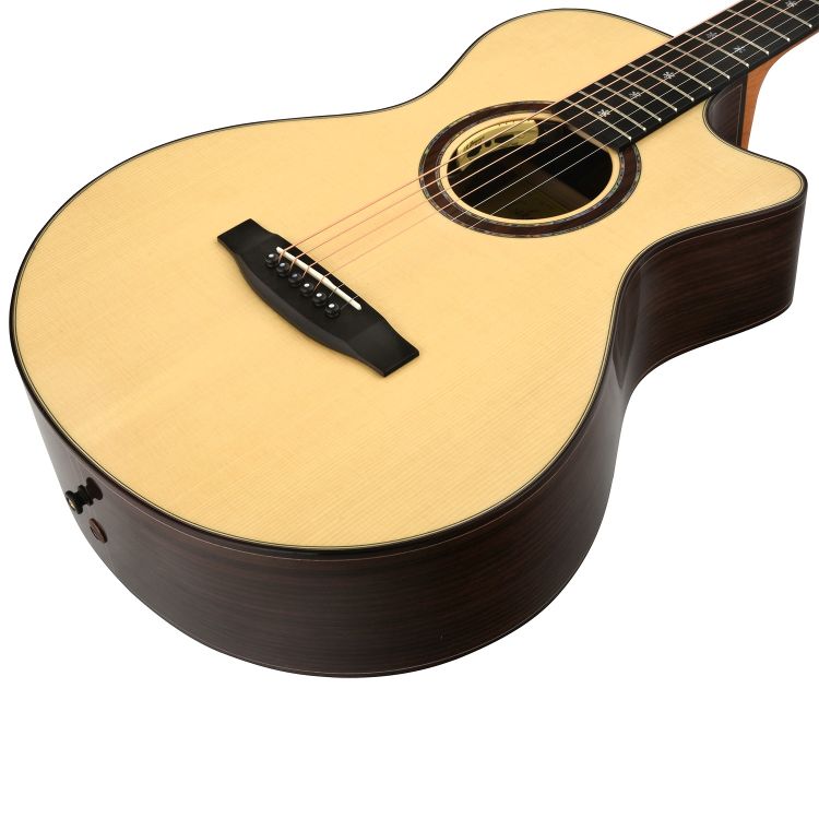 Westerngitarre-Lakewood-Modell-A-32CP-natur-hochgl_0003.jpg