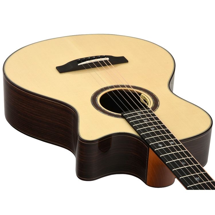 Westerngitarre-Lakewood-Modell-A-32CP-Fichte-Palis_0004.jpg
