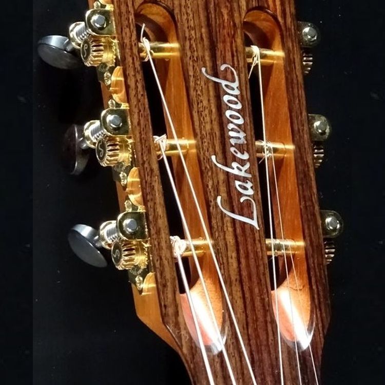 Westerngitarre-Lakewood-Modell-A-32CP-natur-hochgl_0006.jpg