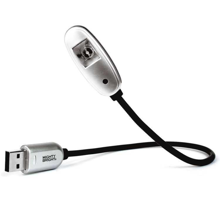 Koenig--Meyer-Mighty-Bright-1-LED-USB-Light-silber_0001.jpg