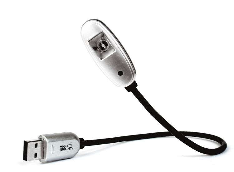 Koenig--Meyer-Mighty-Bright-1-LED-USB-Light-silber_0002.jpg