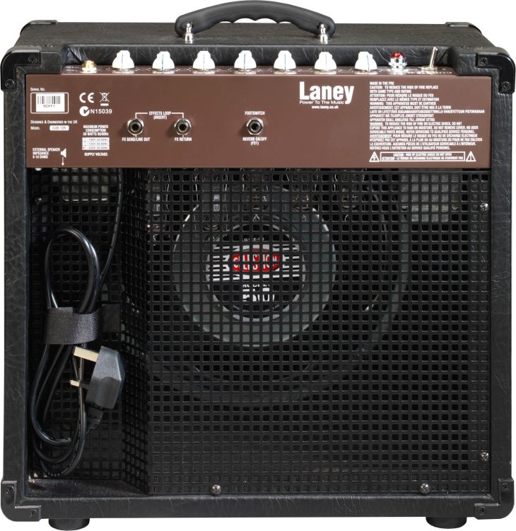 Gitarrenverstaerker-Laney-Modell-CUB12R-all-tube-g_0004.jpg
