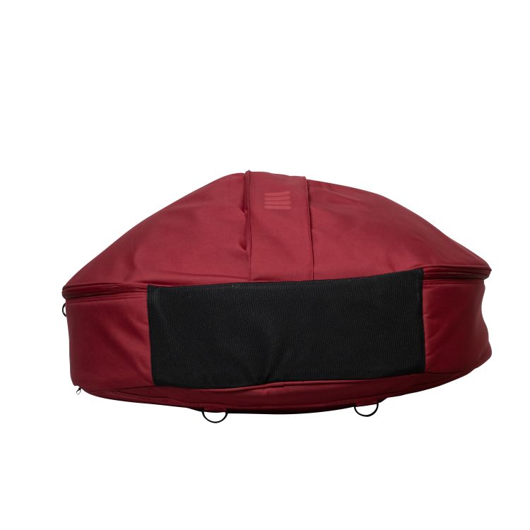 Tasche-Sousaphon-Ritter-Bern-Sousaphone-Spicy-Red-_0004.jpg