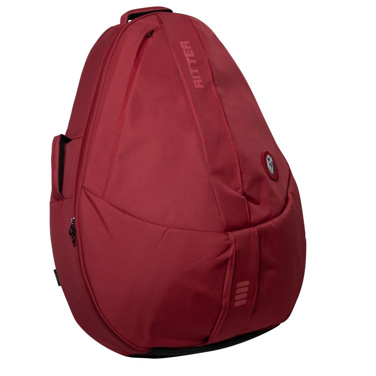 Tasche-Sousaphon-Ritter-Bern-Sousaphone-Spicy-Red-_0006.jpg