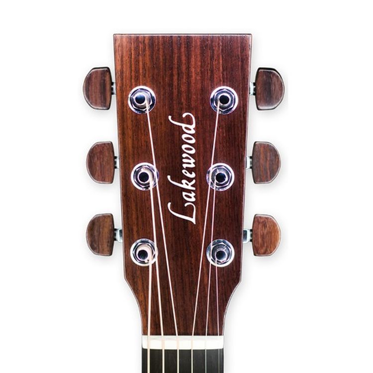 Westerngitarre-Lakewood-Modell-D-14-natural-matt-_0004.jpg