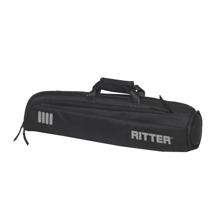 Tasche-Ritter-Bern-Soprano-Sax-Sea-Ground-Black-_0002.jpg