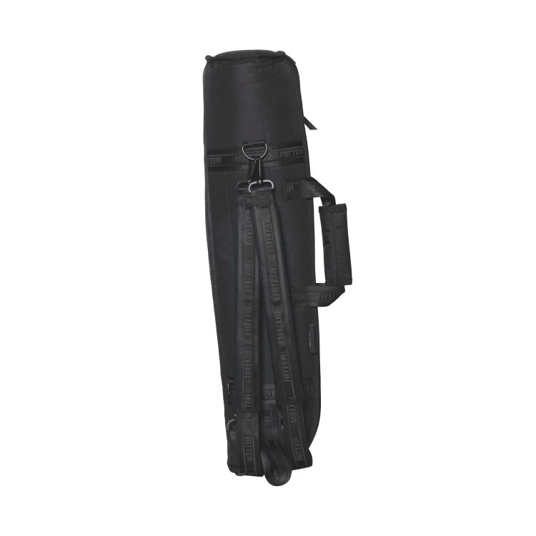 Tasche-Ritter-Bern-Soprano-Sax-Sea-Ground-Black-_0003.jpg