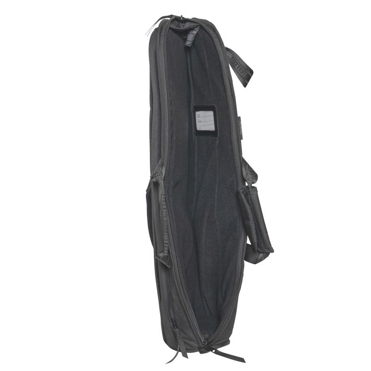 Tasche-Ritter-Bern-Soprano-Sax-Sea-Ground-Black-_0005.jpg