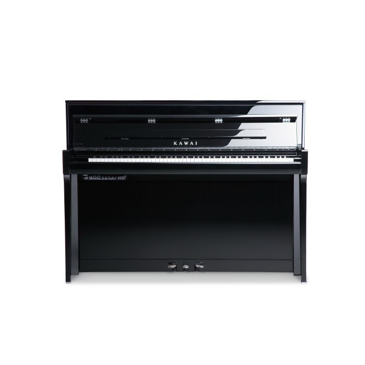 Digital-Piano-Kawai-Modell-NV-5-schwarz-poliert-_0001.jpg
