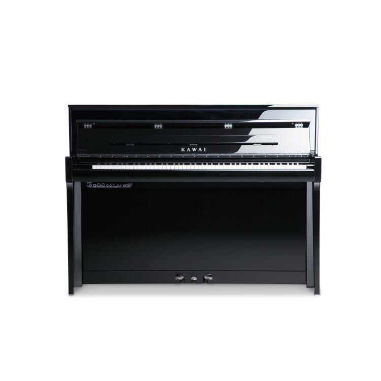 Digital-Piano-Kawai-Modell-NV-5S-schwarz-poliert-_0001.jpg