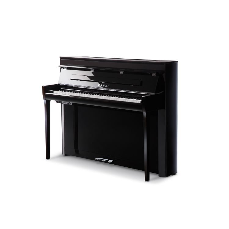 Digital-Piano-Kawai-Modell-NV-5-schwarz-poliert-_0003.jpg