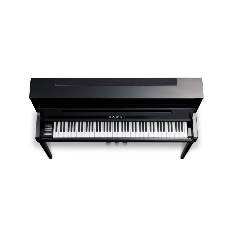 Digital-Piano-Kawai-Modell-NV-5-schwarz-poliert-_0006.jpg