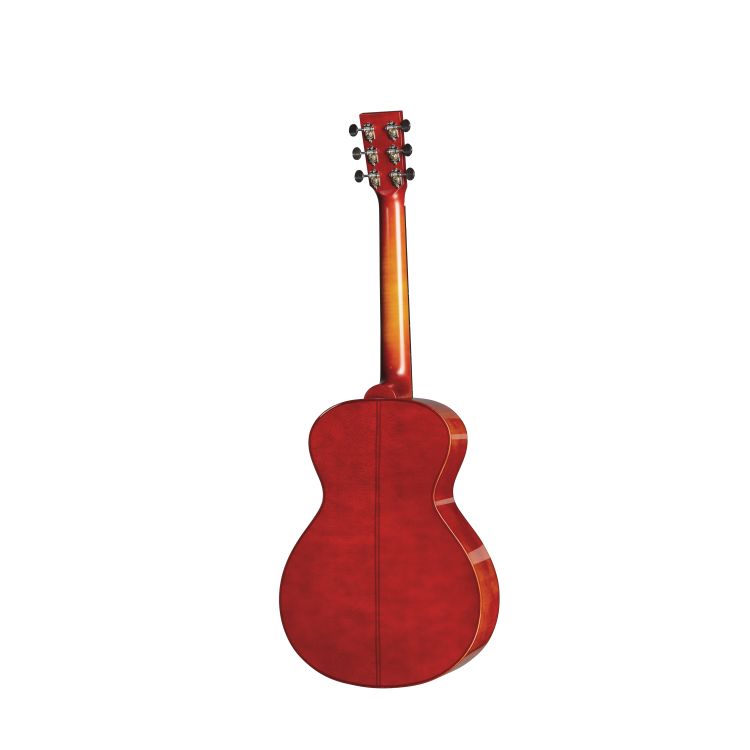 Westerngitarre-Lakewood-Modell-C-20-Edition-2023-B_0002.jpg