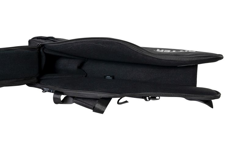 Tasche-Ritter-Bern-Tenor-Sax-Sea-Ground-Black-_0005.jpg