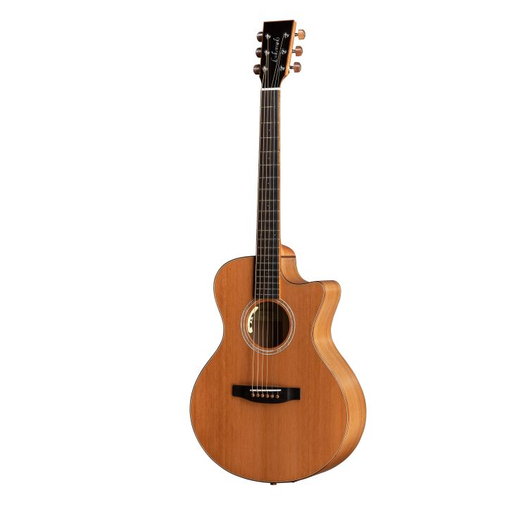 Westerngitarre-Lakewood-Modell-A-30-Edition-2023-n_0001.jpg