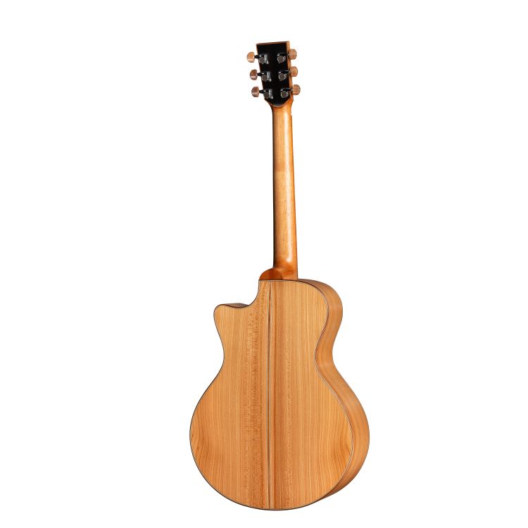 Westerngitarre-Lakewood-Modell-A-30-Edition-2023-n_0002.jpg