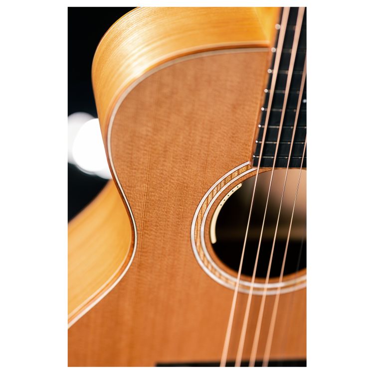 Westerngitarre-Lakewood-Modell-A-30-Edition-2023-n_0003.jpg