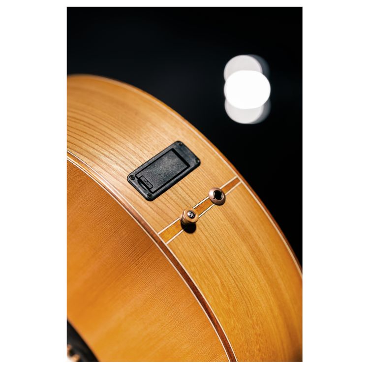 Westerngitarre-Lakewood-Modell-A-30-Edition-2023-n_0004.jpg