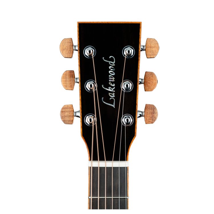 Westerngitarre-Lakewood-Modell-A-30-Edition-2023-n_0005.jpg