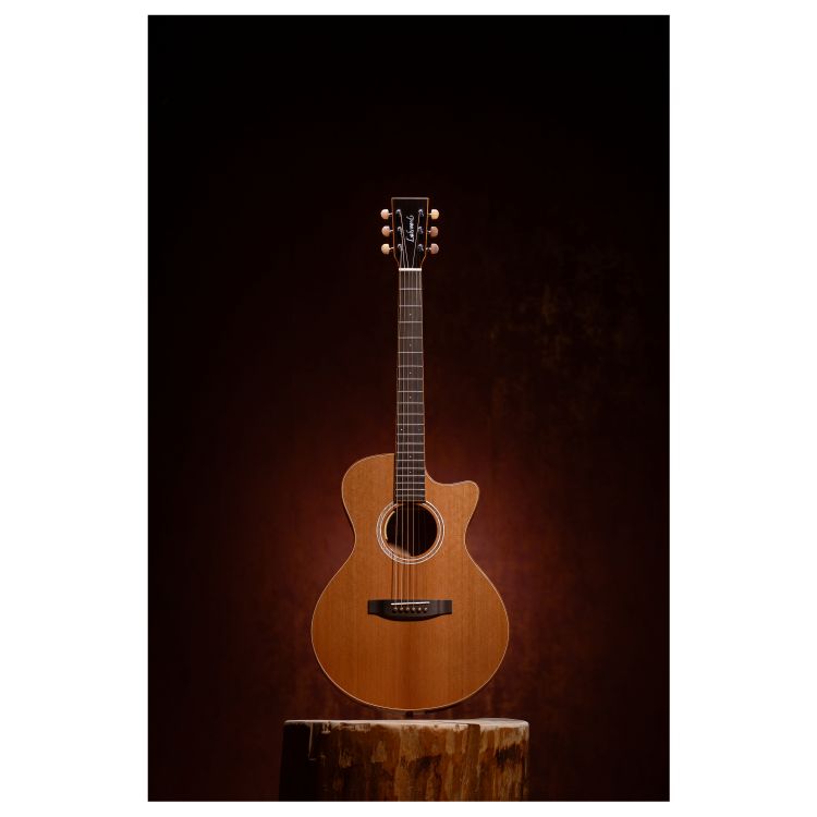 Westerngitarre-Lakewood-Modell-A-30-Edition-2023-n_0007.jpg