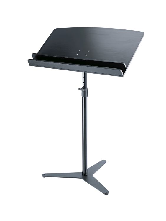 Koenig--Meyer-12335-Orchester-Dirigentenpult-Buche_0003.jpg