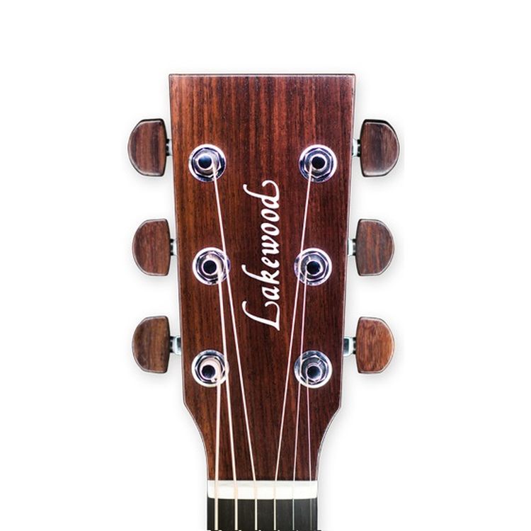 Westerngitarre-Lakewood-Modell-D-18-natur-matt-ink_0004.jpg