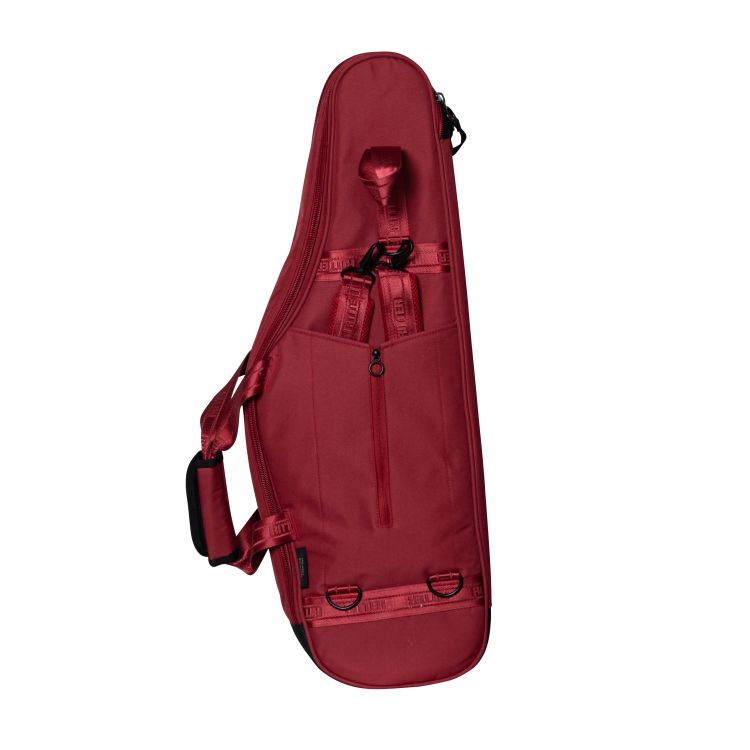 Tasche-Ritter-Bern-Tenor-Sax-Spicy-Red-_0002.jpg