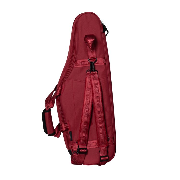 Tasche-Ritter-Bern-Tenor-Sax-Spicy-Red-_0003.jpg