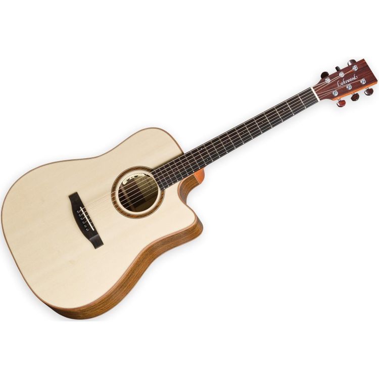 Westerngitarre-Lakewood-Modell-D-18CP-natur-matt-i_0003.jpg