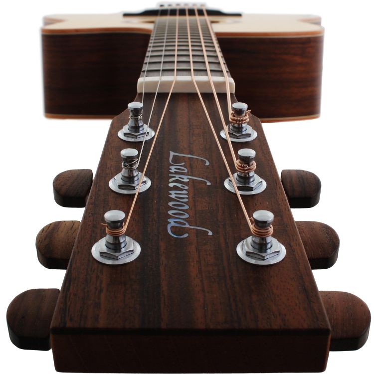 Westerngitarre-Lakewood-Modell-D-18CP-natur-matt-i_0004.jpg