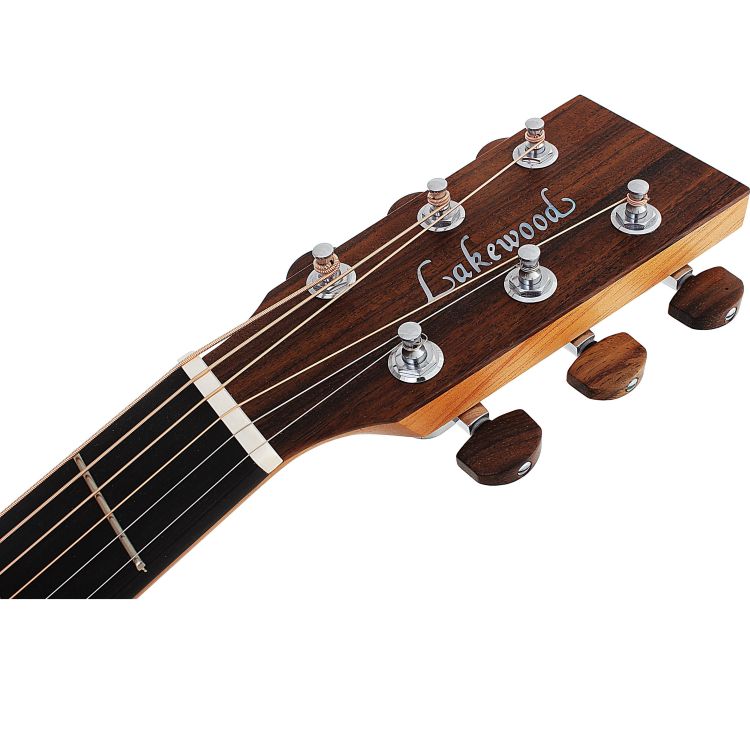 Westerngitarre-Lakewood-Modell-D-18CP-natural-matt_0006.jpg