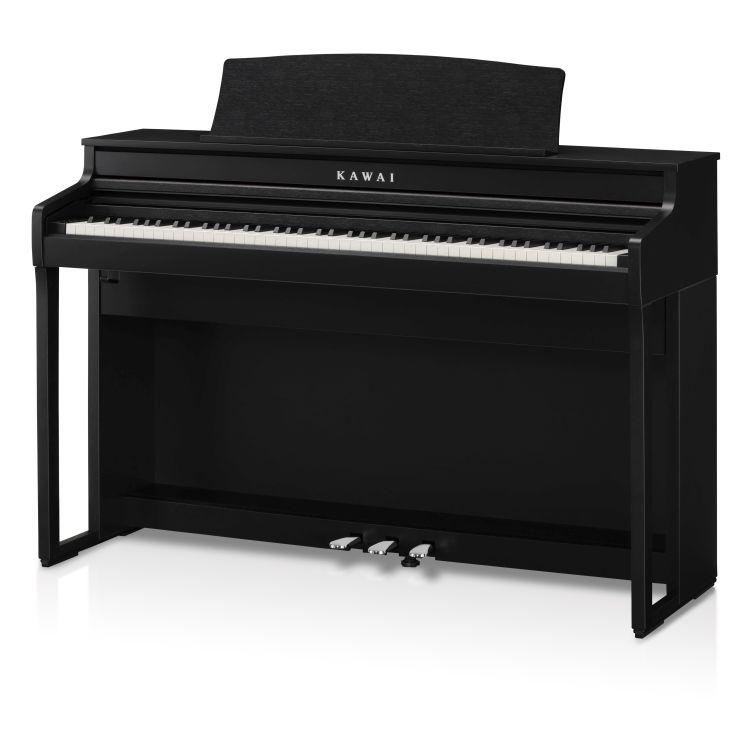 Digital-Piano-Kawai-Modell-CA-401-schwarz-matt-_0001.jpg