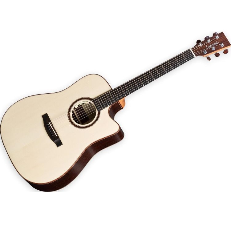 Westerngitarre-Lakewood-Modell-D-31CP-natur-matt-i_0003.jpg