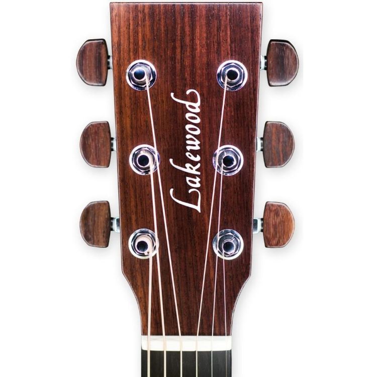 Westerngitarre-Lakewood-Modell-D-31CP-natural-matt_0006.jpg