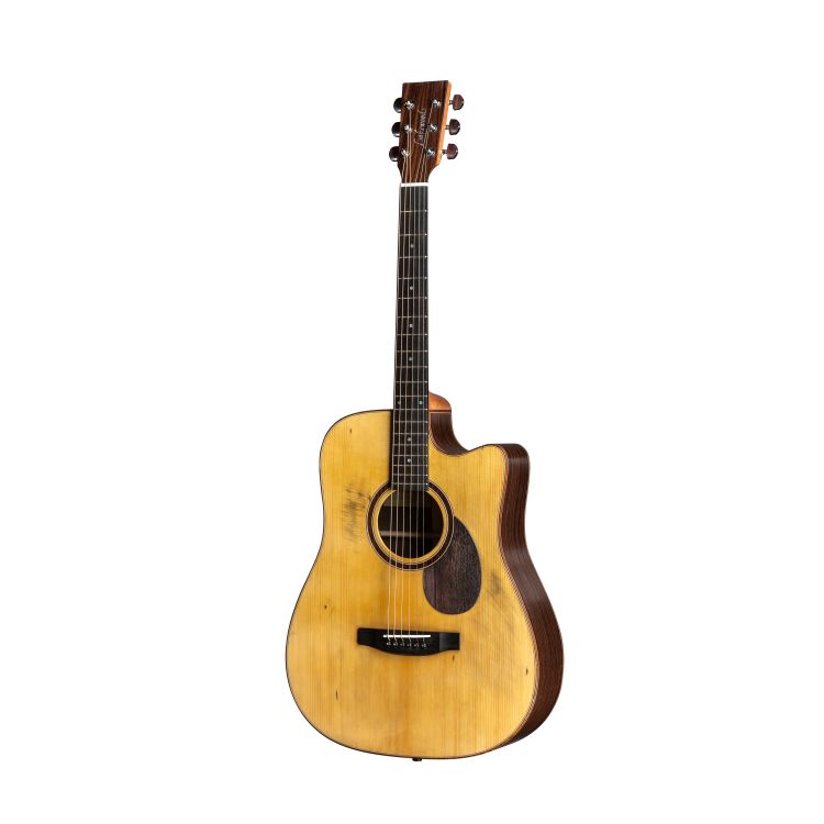 Westerngitarre-Lakewood-Modell-D-31-Edition-2023-N_0001.jpg