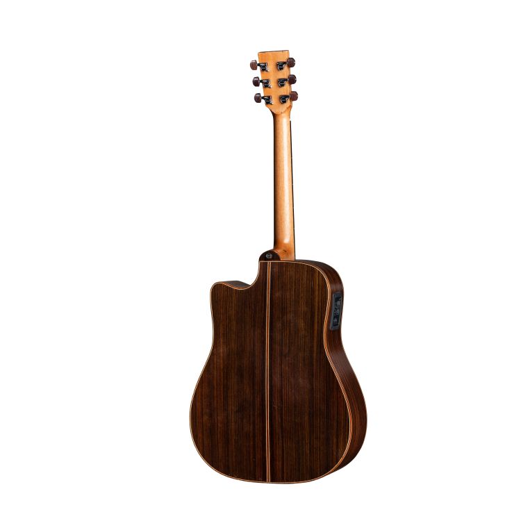 Westerngitarre-Lakewood-Modell-D-31-Edition-2023-N_0002.jpg
