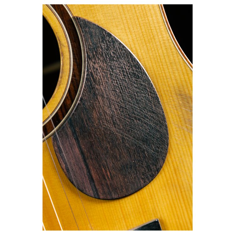 Westerngitarre-Lakewood-Modell-D-31-Edition-2023-N_0003.jpg