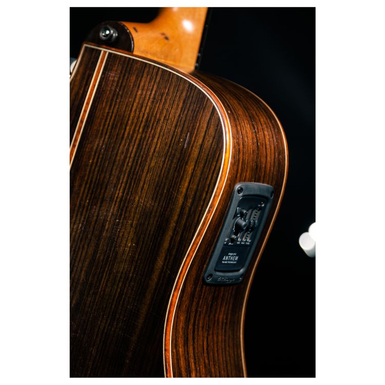 Westerngitarre-Lakewood-Modell-D-31-Edition-2023-N_0004.jpg