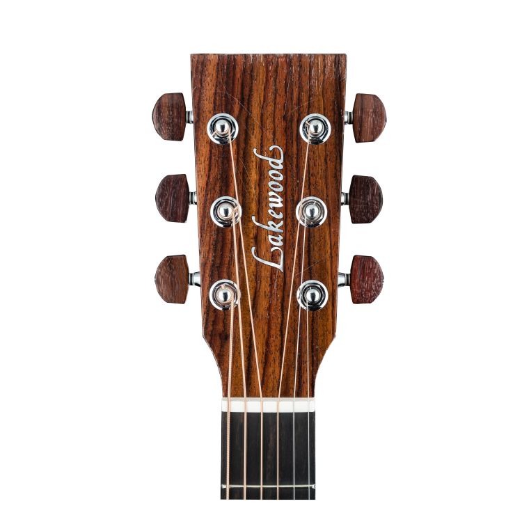 Westerngitarre-Lakewood-Modell-D-31-Edition-2023-N_0005.jpg