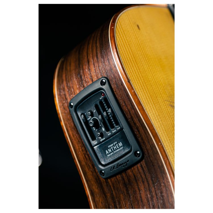 Westerngitarre-Lakewood-Modell-D-31-Edition-2023-N_0006.jpg