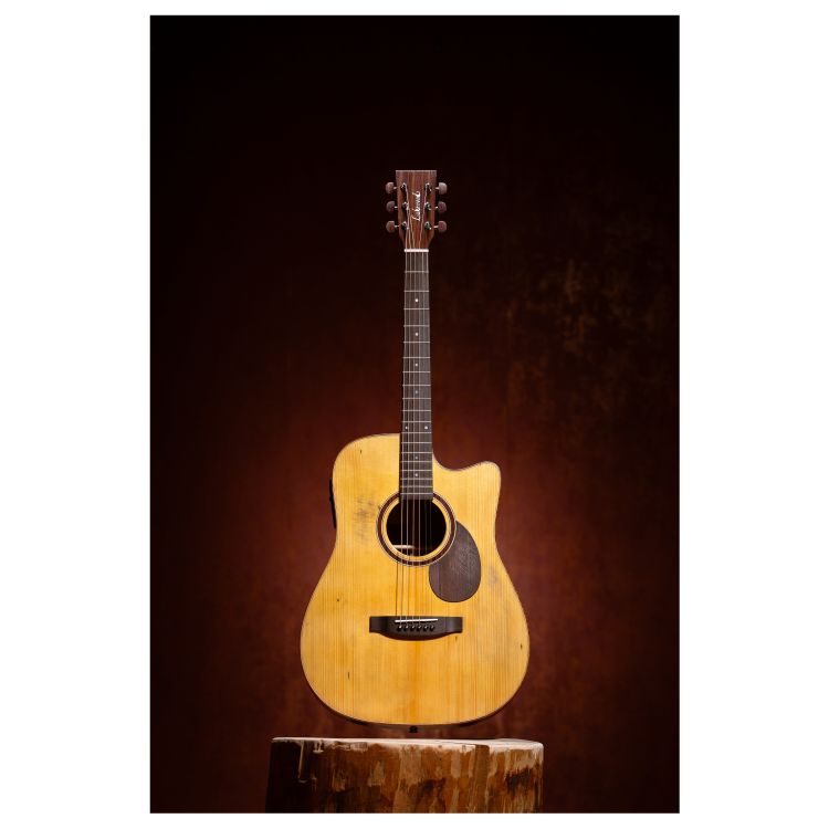 Westerngitarre-Lakewood-Modell-D-31-Edition-2023-N_0007.jpg