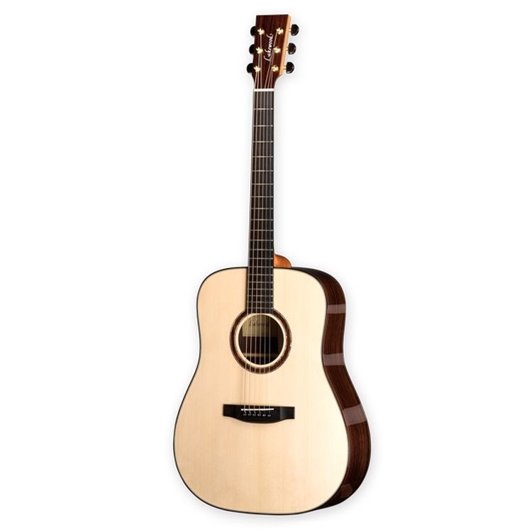 Westerngitarre-Lakewood-Modell-D-32-natur-hochglan_0001.jpg