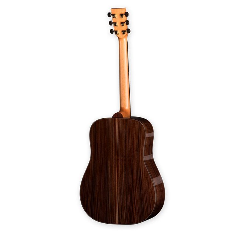 Westerngitarre-Lakewood-Modell-D-32-natur-hochglan_0002.jpg