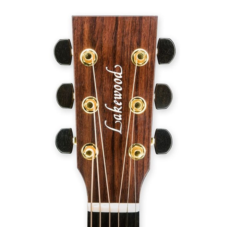 Westerngitarre-Lakewood-Modell-D-32-natural-polier_0004.jpg