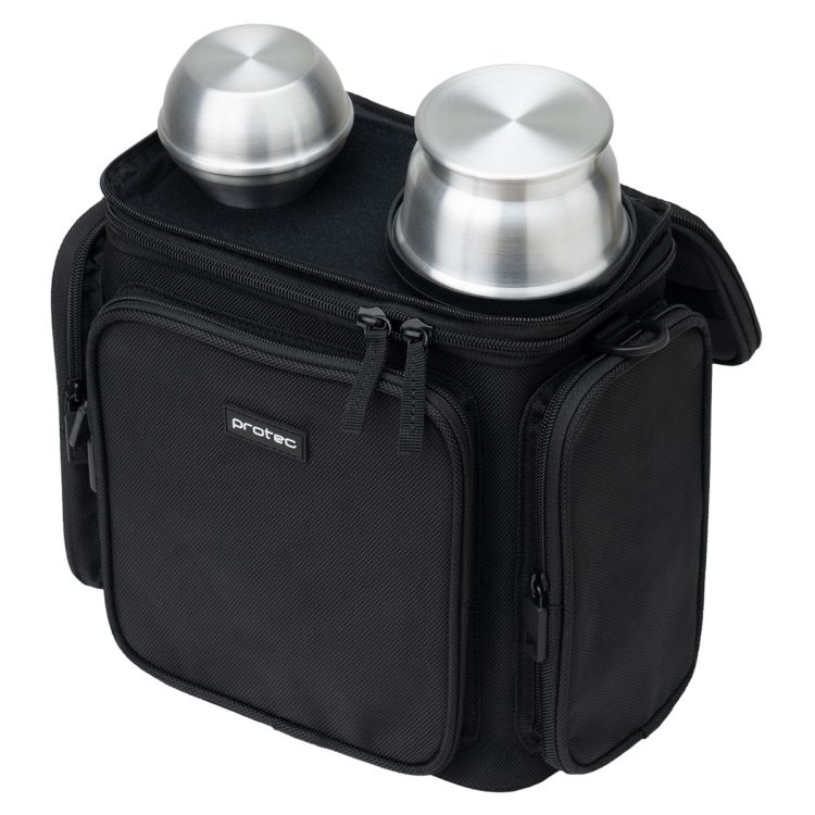 Trompete-ProTec-M410-Daempfertasche-schwarz-_0002.jpg