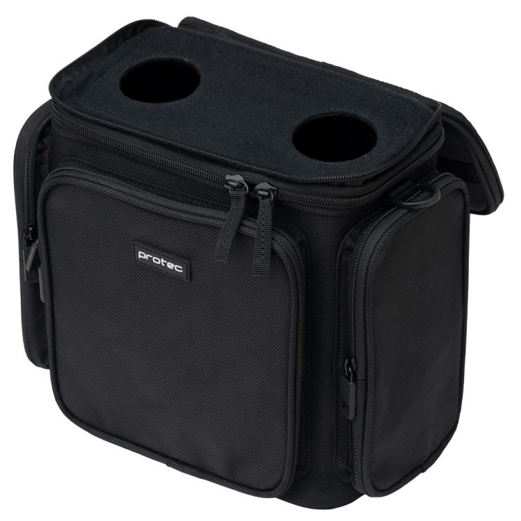 Trompete-ProTec-M410-Daempfertasche-schwarz-_0006.jpg
