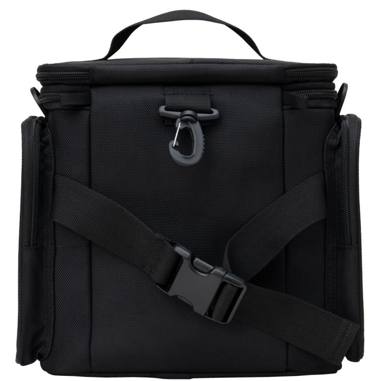 Trompete-ProTec-M410-Daempfertasche-schwarz-_0007.jpg