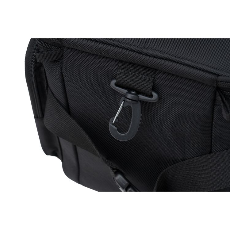 Trompete-ProTec-M410-Daempfertasche-schwarz-_0008.jpg