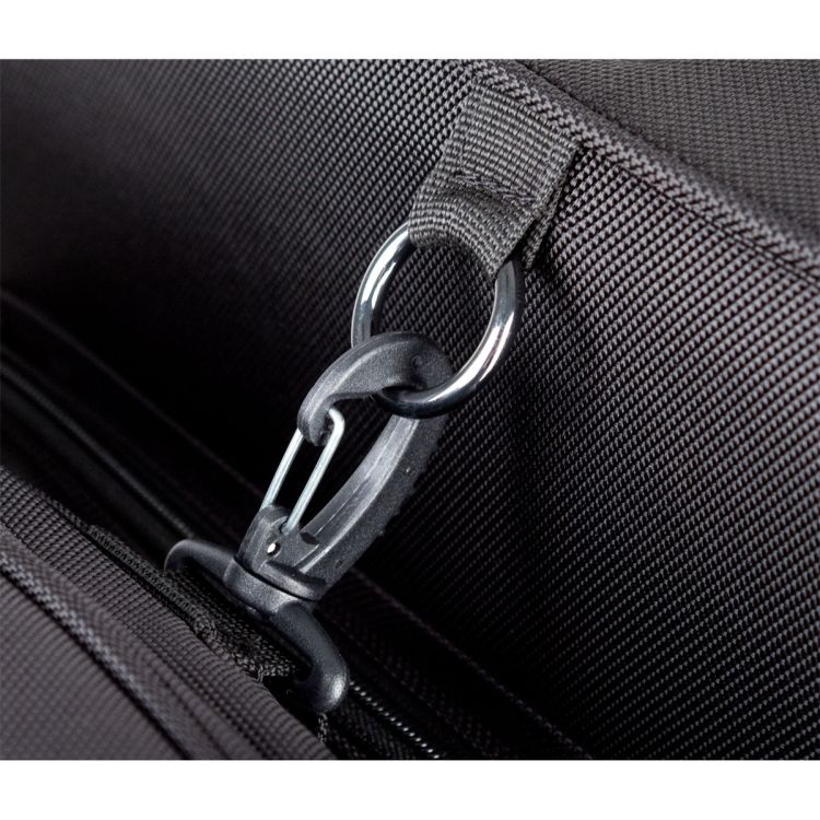 Trompete-ProTec-M410-Daempfertasche-schwarz-_0010.jpg