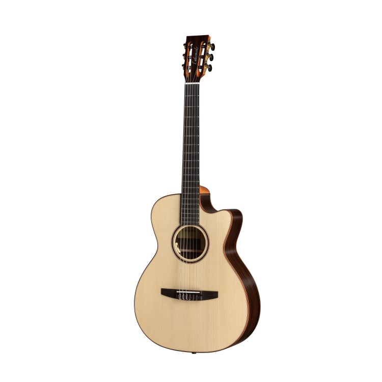klassische-Gitarre-Lakewood-Modell-M-32-Edition-20_0001.jpg